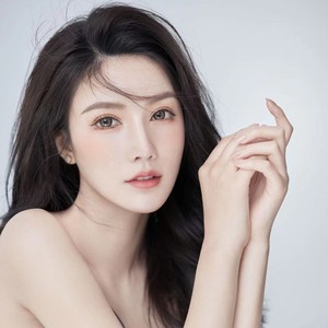 死心塌地去爱你