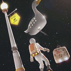 白雨泽资料,白雨泽最新歌曲,白雨泽MV视频,白雨泽音乐专辑,白雨泽好听的歌