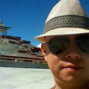 胡特资料,胡特最新歌曲,胡特MV视频,胡特音乐专辑,胡特好听的歌