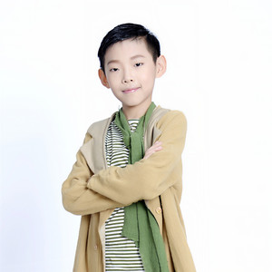 王照雄资料,王照雄最新歌曲,王照雄MV视频,王照雄音乐专辑,王照雄好听的歌