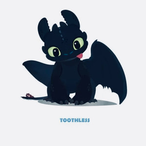 清风资料,清风最新歌曲,清风MV视频,清风音乐专辑,清风好听的歌