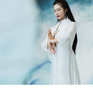 慈如|华臻臻资料,慈如|华臻臻最新歌曲,慈如|华臻臻MV视频,慈如|华臻臻音乐专辑,慈如|华臻臻好听的歌