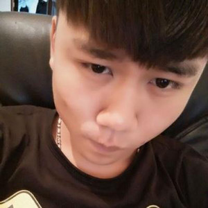 MC残雪资料,MC残雪最新歌曲,MC残雪MV视频,MC残雪音乐专辑,MC残雪好听的歌