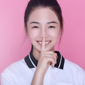 孟佳逸资料,孟佳逸最新歌曲,孟佳逸MV视频,孟佳逸音乐专辑,孟佳逸好听的歌