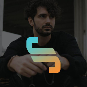 JUDICI资料,JUDICI最新歌曲,JUDICIMV视频,JUDICI音乐专辑,JUDICI好听的歌