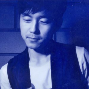 刘坤资料,刘坤最新歌曲,刘坤MV视频,刘坤音乐专辑,刘坤好听的歌