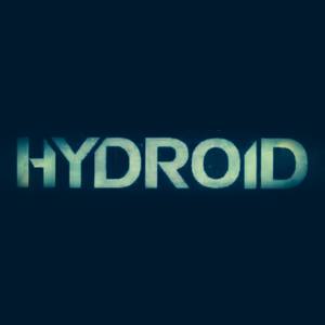 Hydroid资料,Hydroid最新歌曲,HydroidMV视频,Hydroid音乐专辑,Hydroid好听的歌