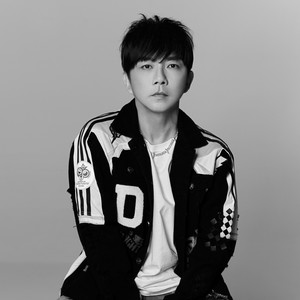 黄雨勳资料,黄雨勳最新歌曲,黄雨勳MV视频,黄雨勳音乐专辑,黄雨勳好听的歌