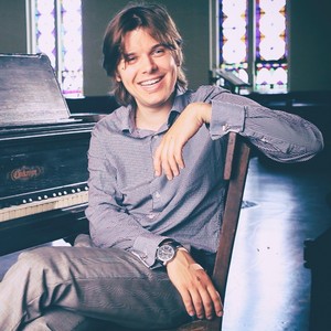 Artem Belogurov资料,Artem Belogurov最新歌曲,Artem BelogurovMV视频,Artem Belogurov音乐专辑,Artem Belogurov好听的歌