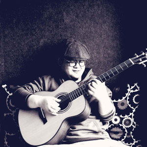 张亚琛资料,张亚琛最新歌曲,张亚琛MV视频,张亚琛音乐专辑,张亚琛好听的歌