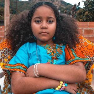 Elis MC资料,Elis MC最新歌曲,Elis MCMV视频,Elis MC音乐专辑,Elis MC好听的歌