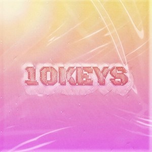 10keys beats资料,10keys beats最新歌曲,10keys beatsMV视频,10keys beats音乐专辑,10keys beats好听的歌