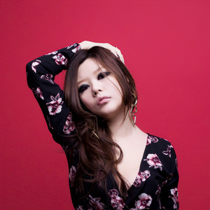 셀마 (Celma)资料,셀마 (Celma)最新歌曲,셀마 (Celma)MV视频,셀마 (Celma)音乐专辑,셀마 (Celma)好听的歌