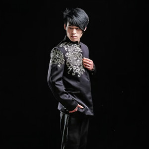 黄艳磊资料,黄艳磊最新歌曲,黄艳磊MV视频,黄艳磊音乐专辑,黄艳磊好听的歌