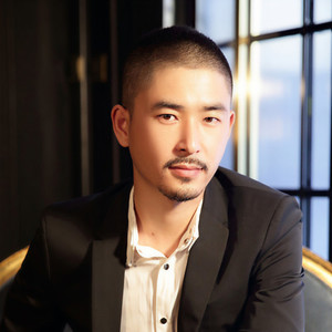 老聂资料,老聂最新歌曲,老聂MV视频,老聂音乐专辑,老聂好听的歌