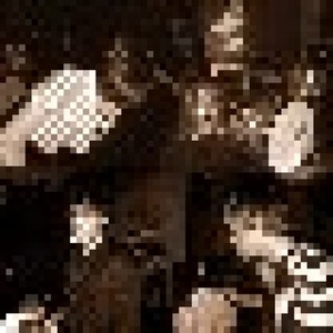 The Strange Boys资料,The Strange Boys最新歌曲,The Strange BoysMV视频,The Strange Boys音乐专辑,The Strange Boys好听的歌