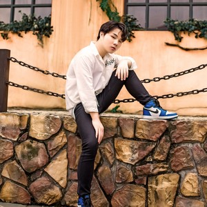 刘智雄资料,刘智雄最新歌曲,刘智雄MV视频,刘智雄音乐专辑,刘智雄好听的歌