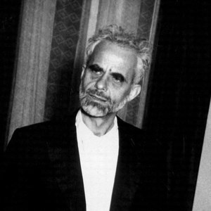 Roman Maciejewski资料,Roman Maciejewski最新歌曲,Roman MaciejewskiMV视频,Roman Maciejewski音乐专辑,Roman Maciejewski好听的歌