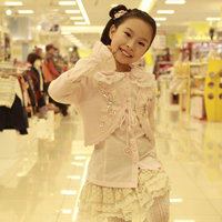 周梦姣资料,周梦姣最新歌曲,周梦姣MV视频,周梦姣音乐专辑,周梦姣好听的歌