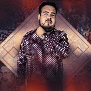 Kiko Avalos资料,Kiko Avalos最新歌曲,Kiko AvalosMV视频,Kiko Avalos音乐专辑,Kiko Avalos好听的歌