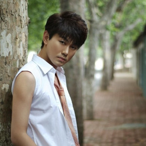 傲东资料,傲东最新歌曲,傲东MV视频,傲东音乐专辑,傲东好听的歌