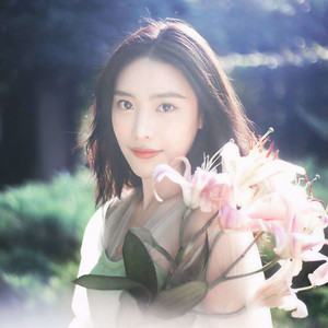 夏甜甜资料,夏甜甜最新歌曲,夏甜甜MV视频,夏甜甜音乐专辑,夏甜甜好听的歌