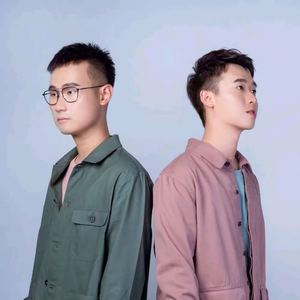 JandZ资料,JandZ最新歌曲,JandZMV视频,JandZ音乐专辑,JandZ好听的歌