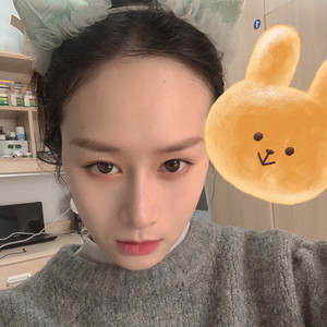 蔡大仙资料,蔡大仙最新歌曲,蔡大仙MV视频,蔡大仙音乐专辑,蔡大仙好听的歌