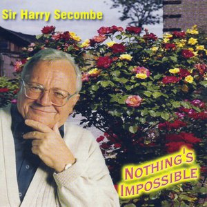 Sir Harry Secombe资料,Sir Harry Secombe最新歌曲,Sir Harry SecombeMV视频,Sir Harry Secombe音乐专辑,Sir Harry Secombe好听的歌