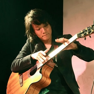 卢家宏资料,卢家宏最新歌曲,卢家宏MV视频,卢家宏音乐专辑,卢家宏好听的歌