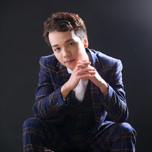 酒吧神曲绝版徐闻DJ小宝House Mix 2018弹