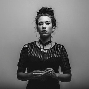 Caiti Baker资料,Caiti Baker最新歌曲,Caiti BakerMV视频,Caiti Baker音乐专辑,Caiti Baker好听的歌
