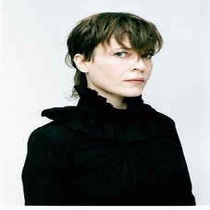 Electric Indigo资料,Electric Indigo最新歌曲,Electric IndigoMV视频,Electric Indigo音乐专辑,Electric Indigo好听的歌