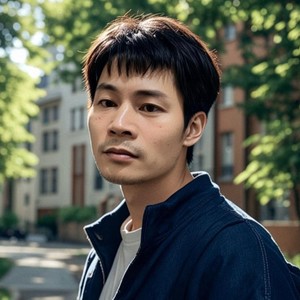 杨俊华资料,杨俊华最新歌曲,杨俊华MV视频,杨俊华音乐专辑,杨俊华好听的歌