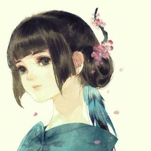 知还资料,知还最新歌曲,知还MV视频,知还音乐专辑,知还好听的歌