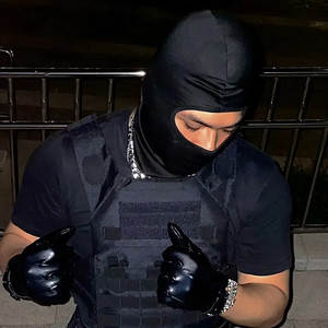 Allenztheballer资料,Allenztheballer最新歌曲,AllenztheballerMV视频,Allenztheballer音乐专辑,Allenztheballer好听的歌