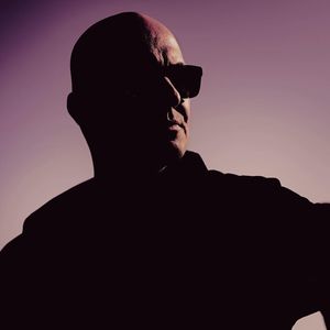 Jeremy Oceans资料,Jeremy Oceans最新歌曲,Jeremy OceansMV视频,Jeremy Oceans音乐专辑,Jeremy Oceans好听的歌