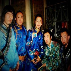 Dolan资料,Dolan最新歌曲,DolanMV视频,Dolan音乐专辑,Dolan好听的歌