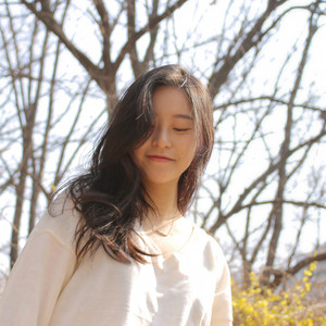 문희연资料,문희연最新歌曲,문희연MV视频,문희연音乐专辑,문희연好听的歌