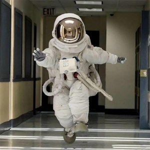 宋运资料,宋运最新歌曲,宋运MV视频,宋运音乐专辑,宋运好听的歌