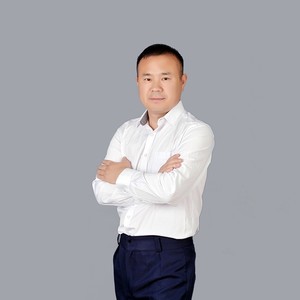 左永进资料,左永进最新歌曲,左永进MV视频,左永进音乐专辑,左永进好听的歌