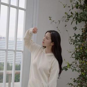 小郭雨儿资料,小郭雨儿最新歌曲,小郭雨儿MV视频,小郭雨儿音乐专辑,小郭雨儿好听的歌