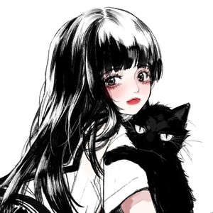 小蛋呀资料,小蛋呀最新歌曲,小蛋呀MV视频,小蛋呀音乐专辑,小蛋呀好听的歌