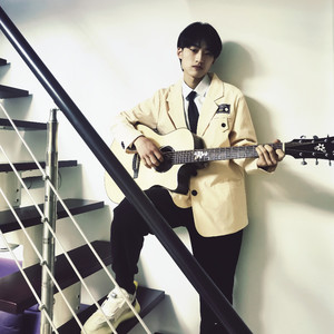 张子铭资料,张子铭最新歌曲,张子铭MV视频,张子铭音乐专辑,张子铭好听的歌