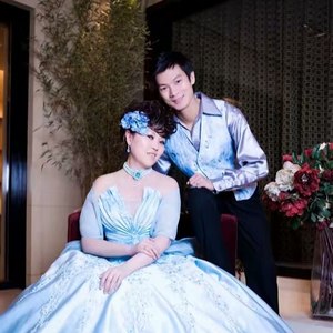 邹艺枫资料,邹艺枫最新歌曲,邹艺枫MV视频,邹艺枫音乐专辑,邹艺枫好听的歌