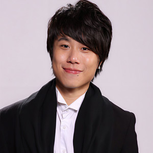 孙自佑资料,孙自佑最新歌曲,孙自佑MV视频,孙自佑音乐专辑,孙自佑好听的歌