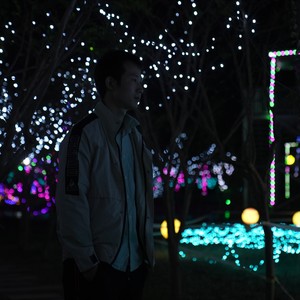 单行还OK资料,单行还OK最新歌曲,单行还OKMV视频,单行还OK音乐专辑,单行还OK好听的歌