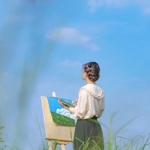 _陆知夏_资料,_陆知夏_最新歌曲,_陆知夏_MV视频,_陆知夏_音乐专辑,_陆知夏_好听的歌