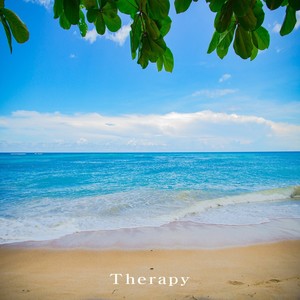 Therapy (테라피)资料,Therapy (테라피)最新歌曲,Therapy (테라피)MV视频,Therapy (테라피)音乐专辑,Therapy (테라피)好听的歌