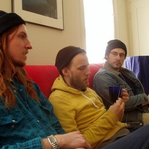 Charles Burst资料,Charles Burst最新歌曲,Charles BurstMV视频,Charles Burst音乐专辑,Charles Burst好听的歌